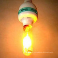 Integrative Type Sodium Lamp (ML-208)